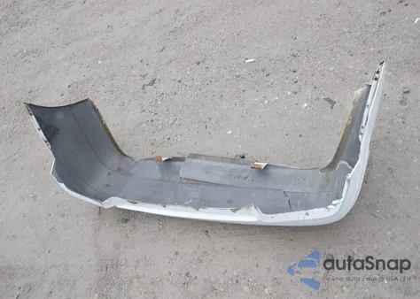 2004 Ford Focus Se z USA, uszkodzony, nr VIN 1FAFP34384W194250